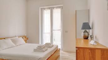 Italianway - Teodorico 21