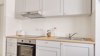 Italianway - Teodorico 21