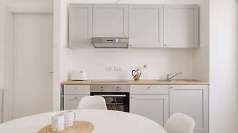 Italianway - Teodorico 21