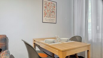 Italianway - Lauria 9