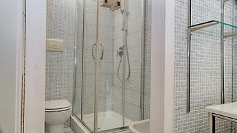 Italianway - Lauria 9