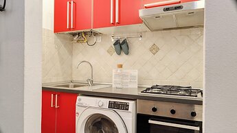 Italianway - Lauria 9