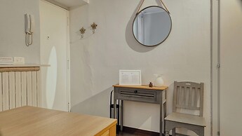 Italianway - Lauria 9