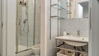 Italianway - Lauria 9