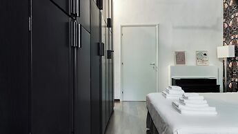 Italianway - Lauria 9