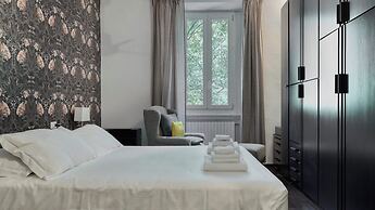 Italianway - Lauria 9