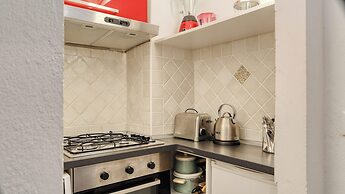 Italianway - Lauria 9