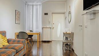 Italianway - Lauria 9