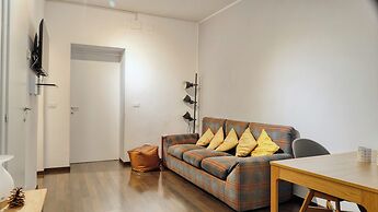 Italianway - Lauria 9