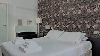 Italianway - Lauria 9