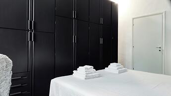 Italianway - Lauria 9