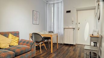 Italianway - Lauria 9