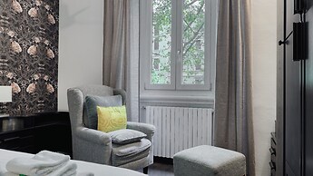 Italianway - Lauria 9