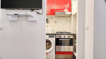 Italianway - Lauria 9