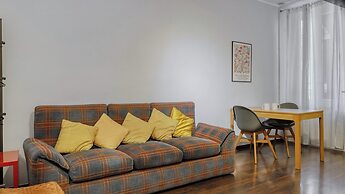 Italianway - Lauria 9