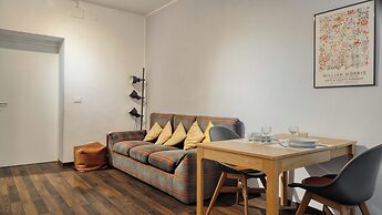 Italianway - Lauria 9