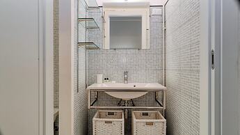 Italianway - Lauria 9