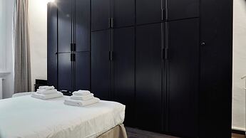 Italianway - Lauria 9