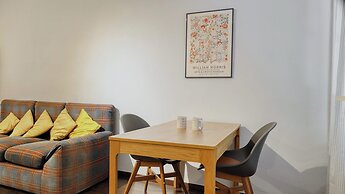 Italianway - Lauria 9