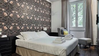 Italianway - Lauria 9