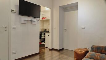 Italianway - Lauria 9