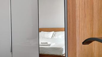 Italianway - Tortona 14 A