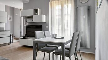 Italianway - Tortona 14 A