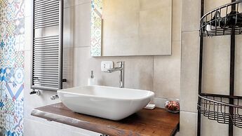 Italianway - Tortona 14 A