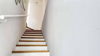 Italianway - Tortona 14 A