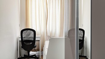 Italianway - Tortona 14 A