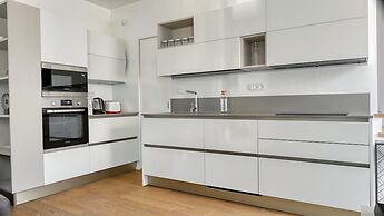 Italianway - Tortona 14 A