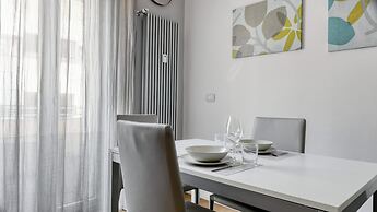 Italianway - Tortona 14 A