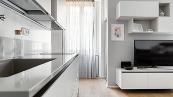 Italianway - Tortona 14 A