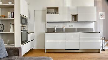 Italianway - Tortona 14 A