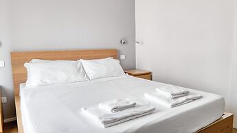 Italianway - Tortona 14 A