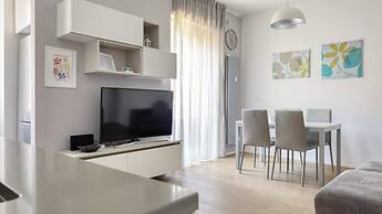 Italianway - Tortona 14 A