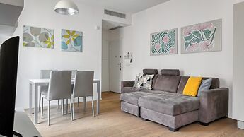 Italianway - Tortona 14 A