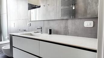 Italianway - Tortona 14 A