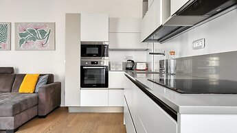 Italianway - Tortona 14 A