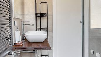 Italianway - Tortona 14 A