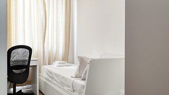 Italianway - Tortona 14 A