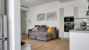 Italianway - Tortona 14 A