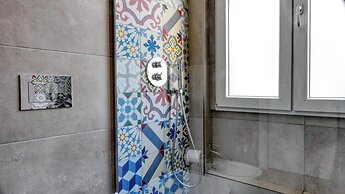 Italianway - Tortona 14 A