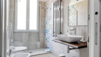 Italianway - Tortona 14 A