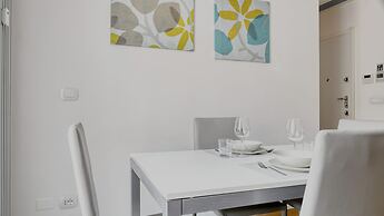 Italianway - Tortona 14 A