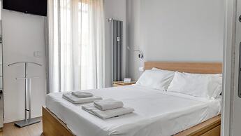 Italianway - Tortona 14 A