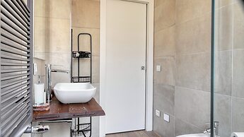 Italianway - Tortona 14 A