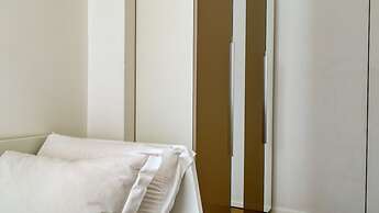 Italianway - Tortona 14 A