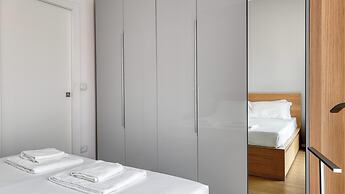 Italianway - Tortona 14 A