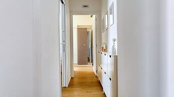 Italianway - Tortona 14 A